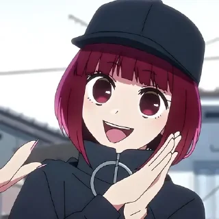 😁