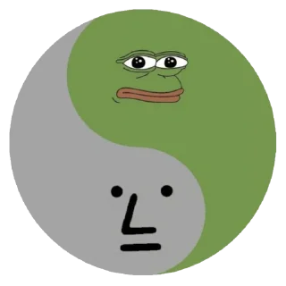 🐸