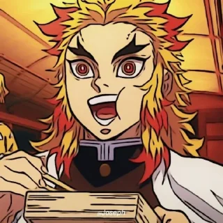 😀