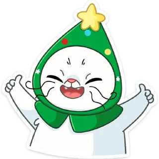 👍