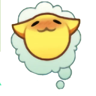 ☺️