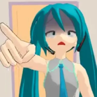 👉