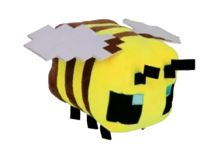 🧸
