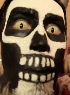 😵