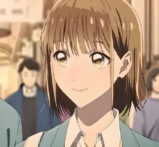 ☺️