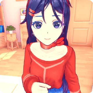 🌺
