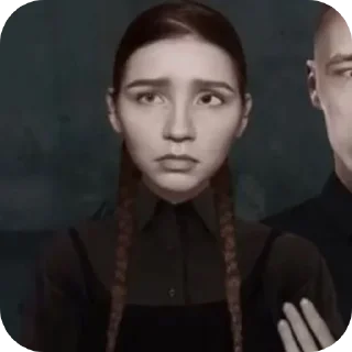 😓
