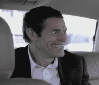 😁