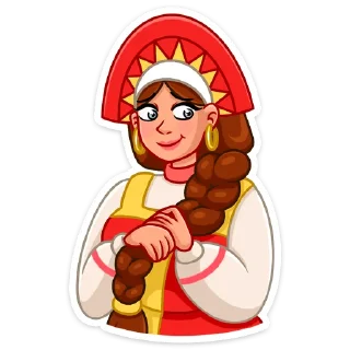 😊