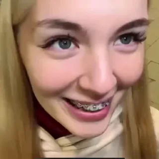 👀