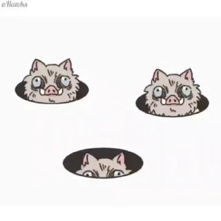 😂