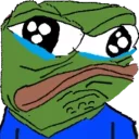 😭