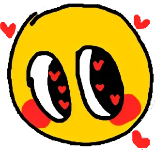 😍