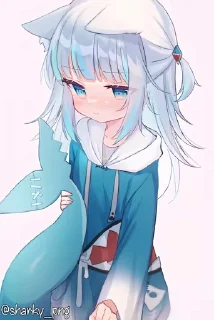 🤗