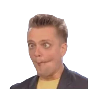 🥴