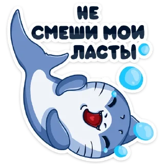 😂