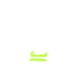 👋