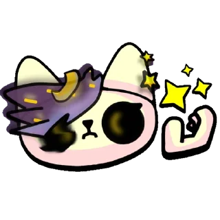 🌙
