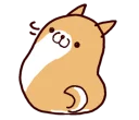 🐶