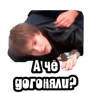 Viral @stickersb2b