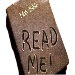 ✝