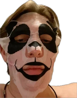 🐼