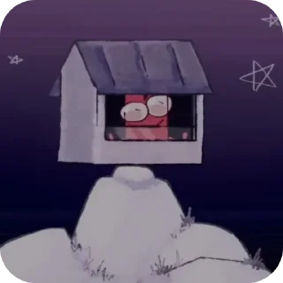 👍