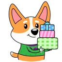 🎁