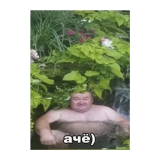 😃