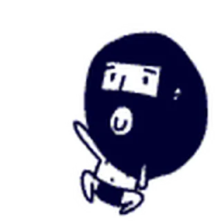 @stickermaze│@stickerXhub│TinyTHIEF.