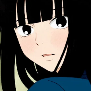🙂