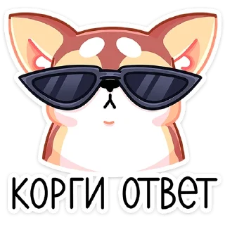 😎