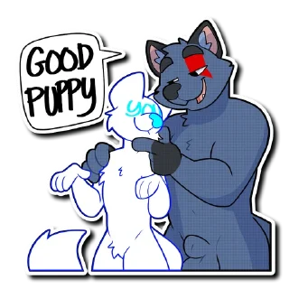💦