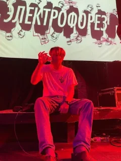 🌟