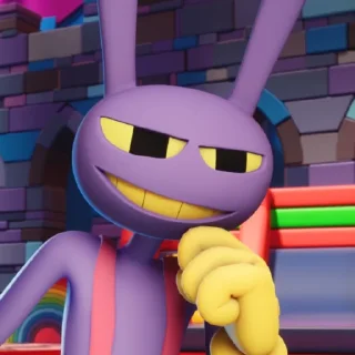 🤔