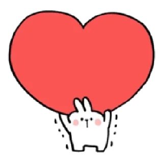 🥰