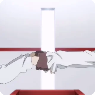 🫕