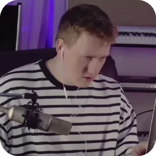 🌟