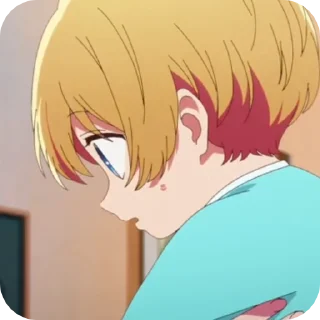 🌟