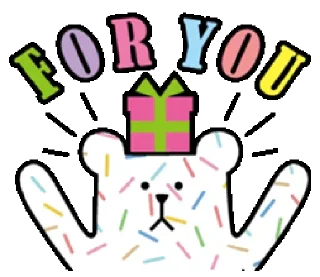 🥳