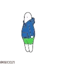 👕