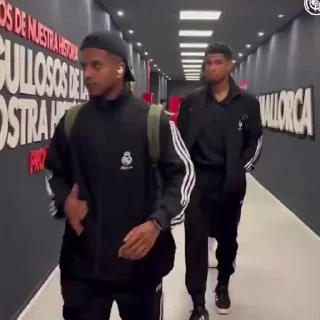 🤍
