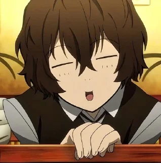 ☺️