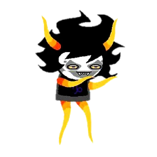 🖐