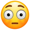 😳