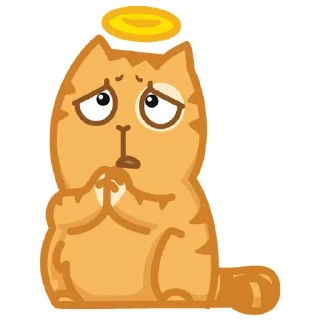 😇
