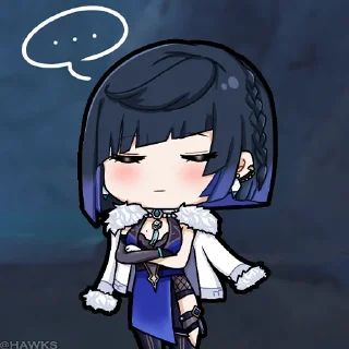 💠