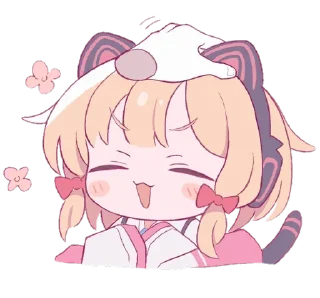 ☺