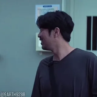 😀