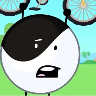 😰